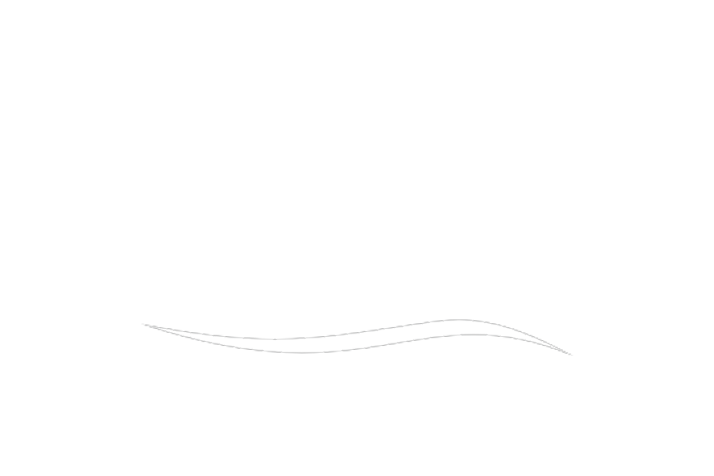 Viterra Bénin